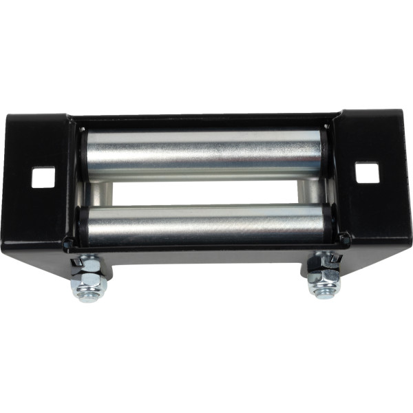 ROLLER FAIRLEAD UTV METAL MSE