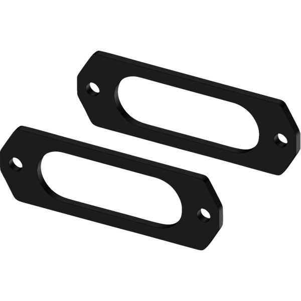 FAIRLEAD SPACER