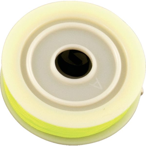 キャッチ450バネセット