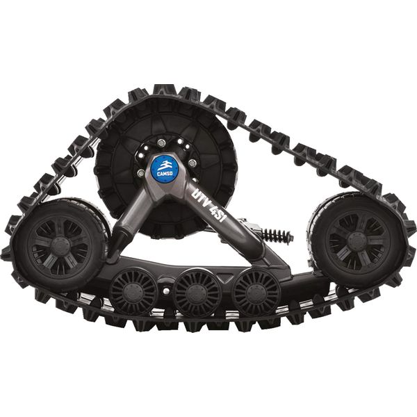 UTV 4S1 トラックシステム 15年-16年 Can-Am