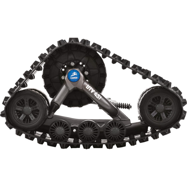 TRACK SYSTEM UTV 4S1