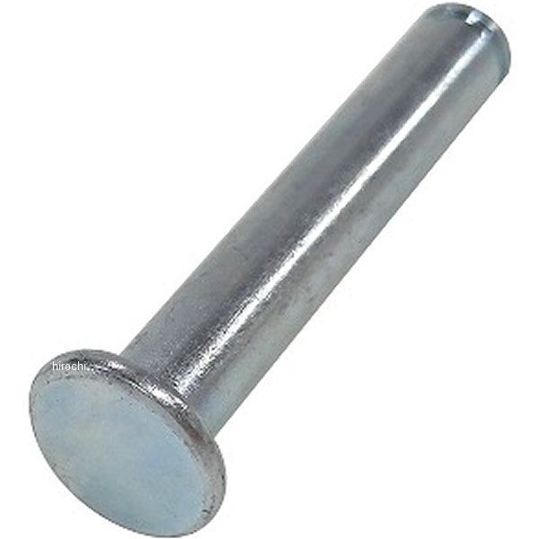 クレビスピン ゼファー400 92043-1271 1個入り