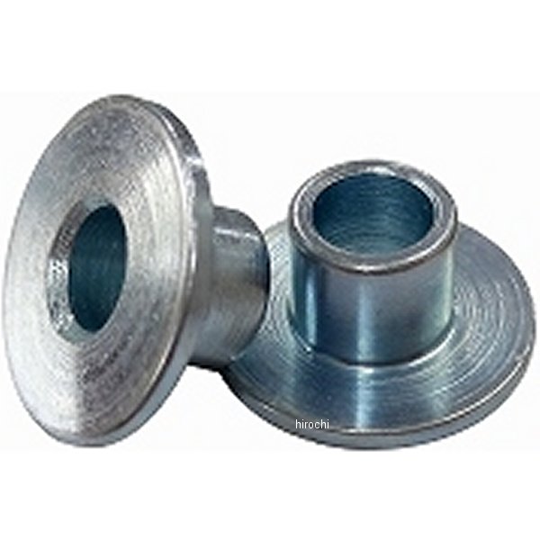 カラー カワサキ系 92027-1045