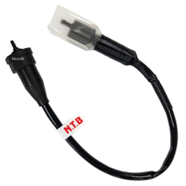 クラッチスイッチ GSX-S125