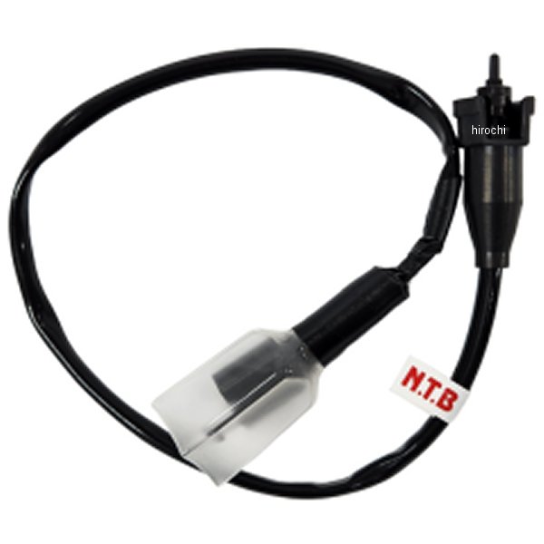 クラッチスイッチ GSX-R125