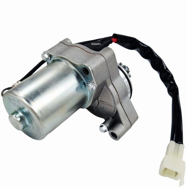ホンダ用 セルモーター