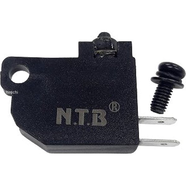 フロントブレーキスイッチ アドレス110 57460-14J01