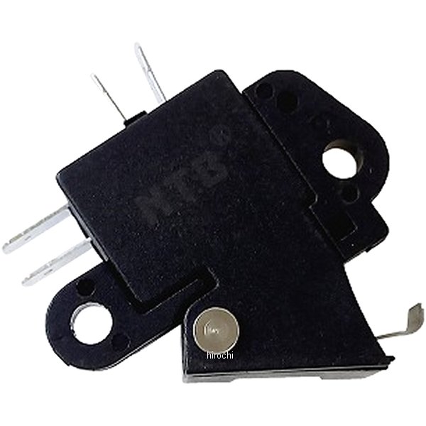 リアストップスイッチ フォルツァ MF06/MF08/MF10/MF12