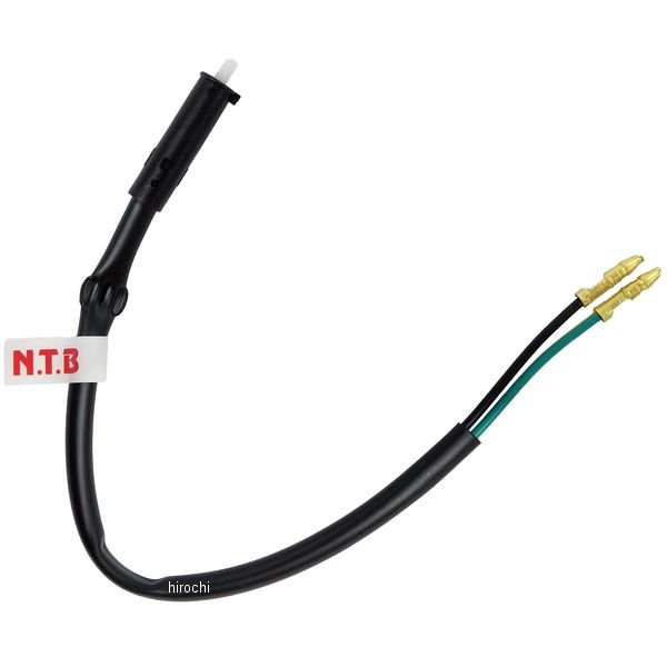 ブレーキスイッチ ホンダ