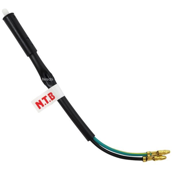 ブレーキスイッチ ホンダ