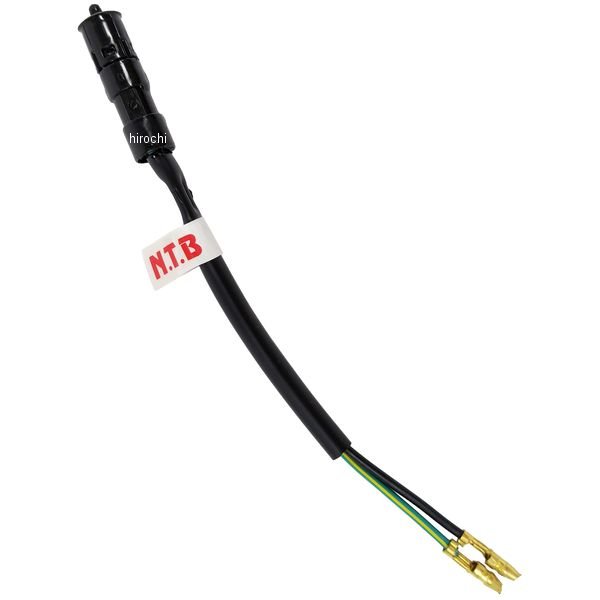 ブレーキスイッチ ホンダ