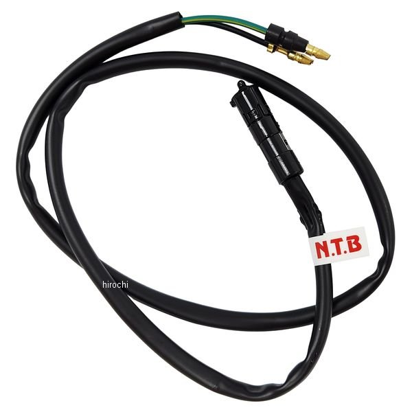 ブレーキスイッチ ヤマハ