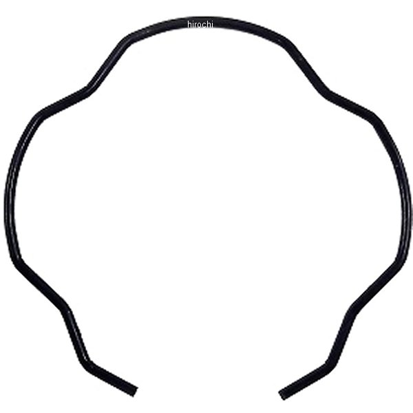 スナップリング フロントフォーク用 ゼファー400 92033-1036