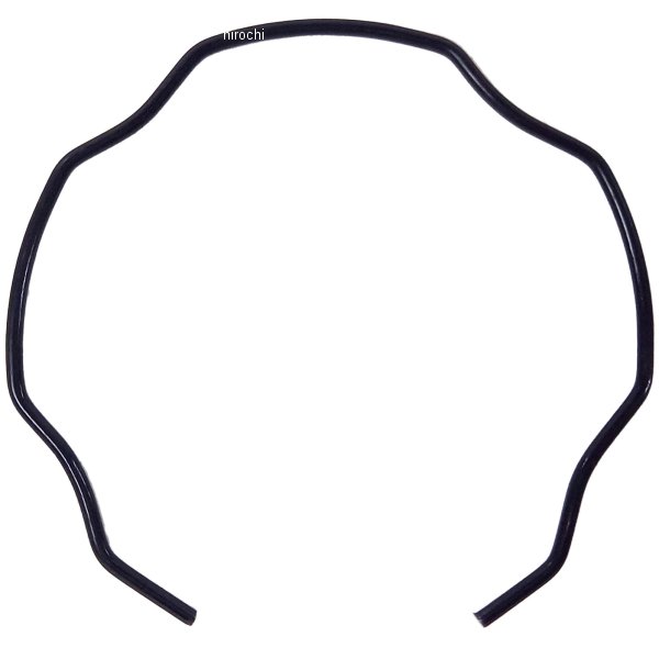 フロントフォーク スナップリング ゼファー1100、ZRX1200 DAEG