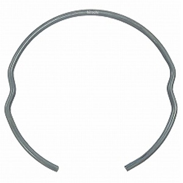 スナップリング フロントフォーク PCX125、PCX150