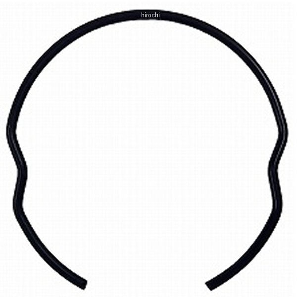 スナップリング フロントフォーク ベンリィ/プロ、ベンリィ110/プロ