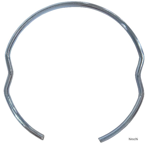 SR-FF12  スナップリング フロントフォーク