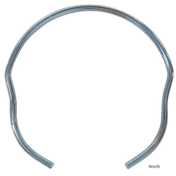 SR-FF13  スナップリング フロントフォーク