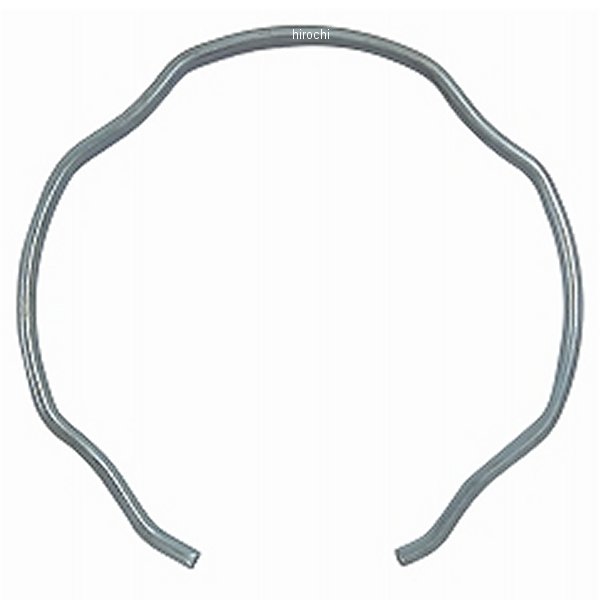 スナップリング フロントフォーク フォルツァ