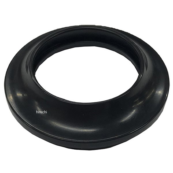 フロントフォークダストシール マジェスティ マグザム 2UJ-23144-00