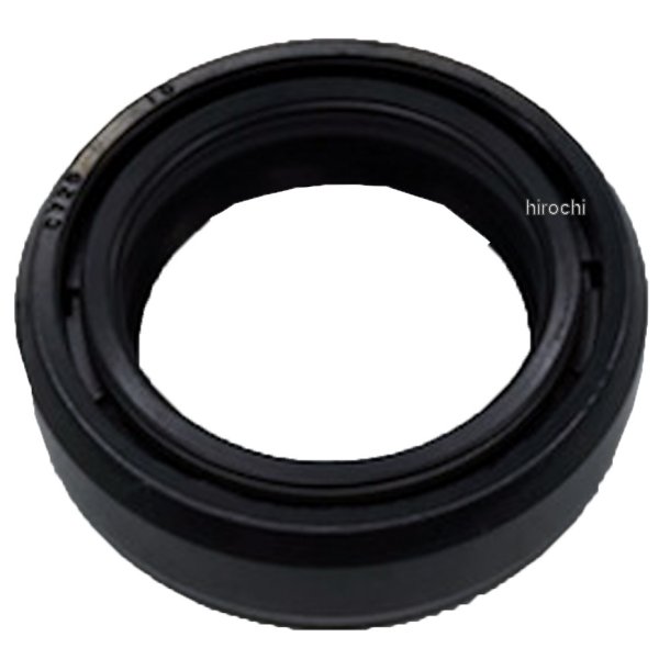 フロントフォークオイルシール JOG、スーパーカブ 5SU-F3145-00、51490-KGH-901、51490-KWW-662