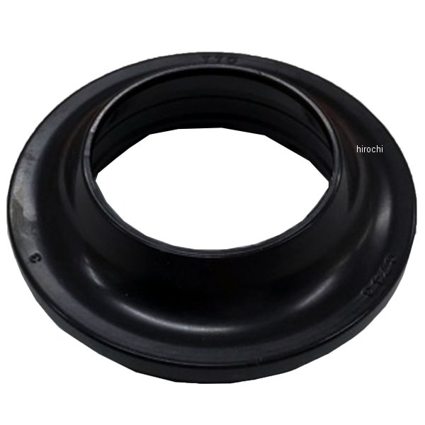 フロントフォークダストシール スーパーカブ110、スーパーカブ125 51425-GN5-901