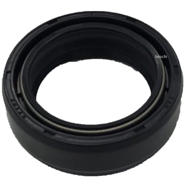フロントフォークオイルシール スーパーカブ50プロ、スーパーカブ110プロ 51490-KZV-L01
