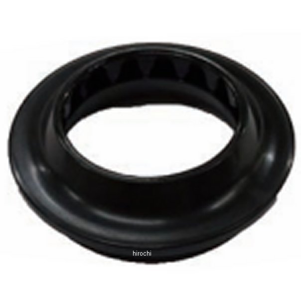 フロントフォークダストシール スーパーカブ50/100 プロ