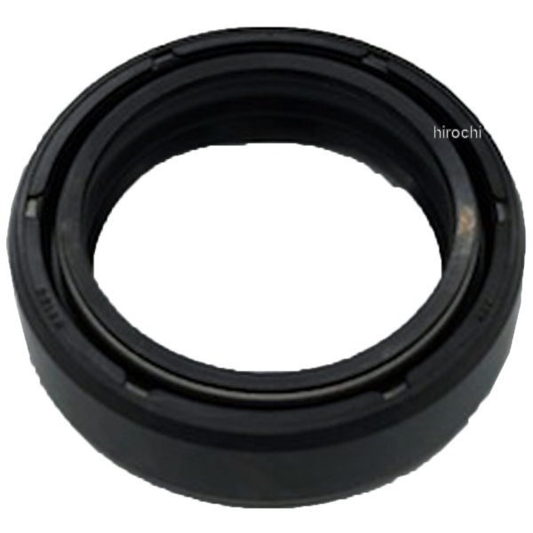 フロントフォークオイルシール ギア 10B-F3145-00