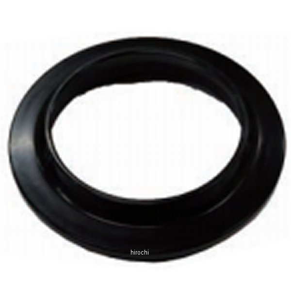 フロントフォークダストシール XJ400S/L XJ600S ルネッサ