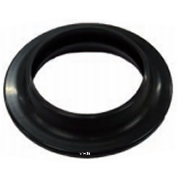 フロントフォークダストシール ビラーゴ XV400