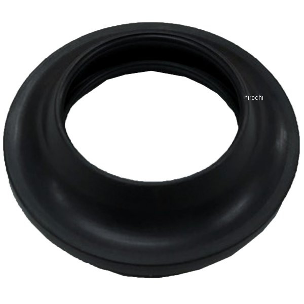 フロントフォークダストシール VOX 5SU-F3462-00