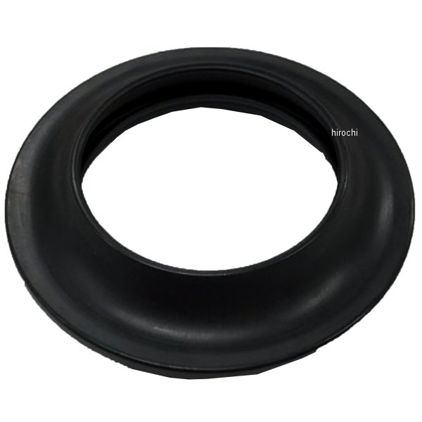 フロントフォークダストシール シグナスX、マジェスティS 4P9-F3191-00