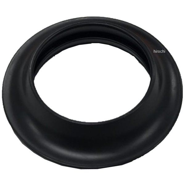 フロントフォークダストシール ギア 10B-F3144-00