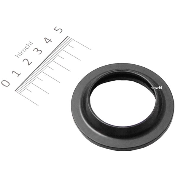 フロントフォークダストシール バリオス 92093-1421