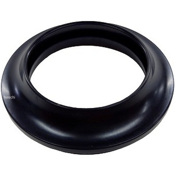 フロントフォークダストシール GSX250R 51173-48H00