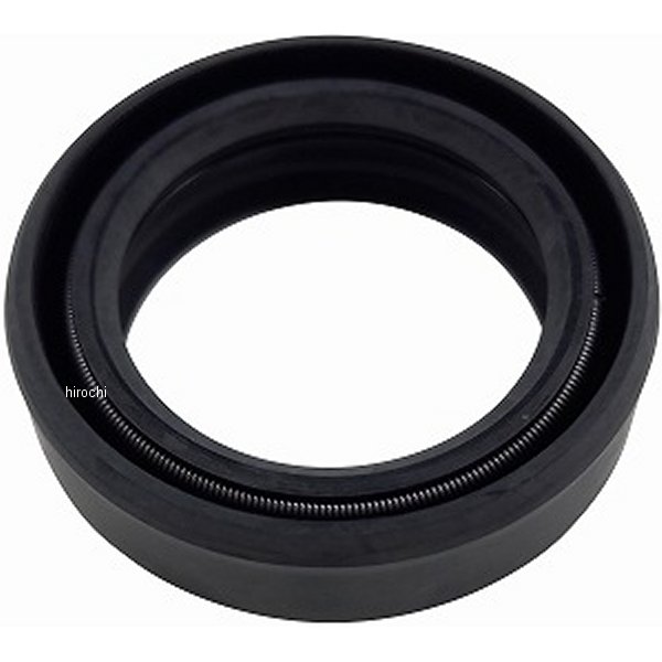 フロントフォークオイルシール ヴェクスター 51153-36A00