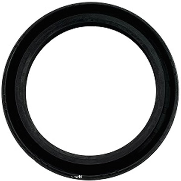 フロントフォークオイルシール Ninja 92049-0002