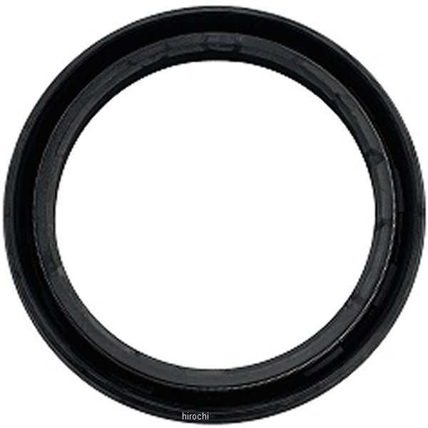 フロントフォークオイルシール バルカン2000 92049-0044