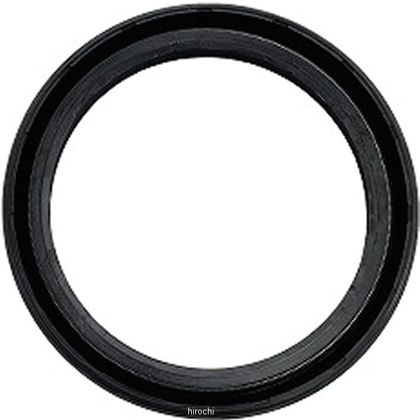 フロントフォークオイルシール KX250 92049-0056