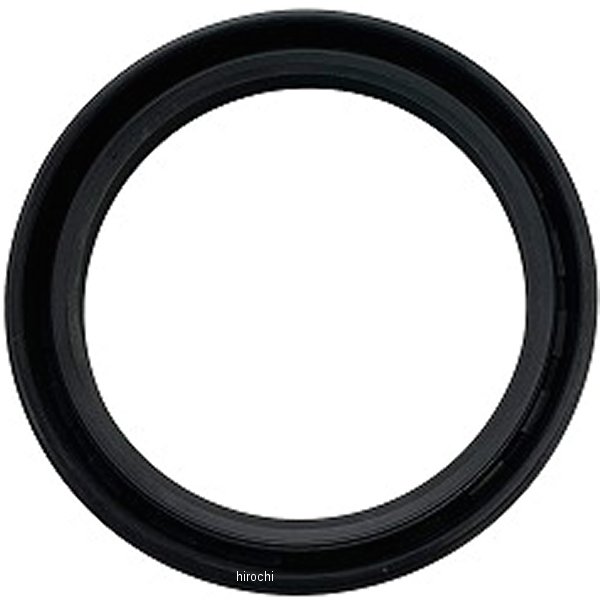 フロントフォークオイルシール KX250F 92049-0074