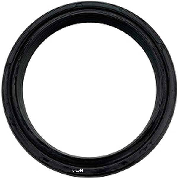 フロントフォークオイルシール KX250F 92049-0117