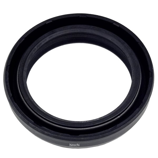 フロントフォークオイルシール ZZR250