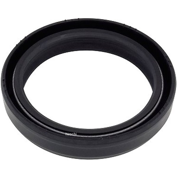フロントフォークオイルシール KX125 92049-1440