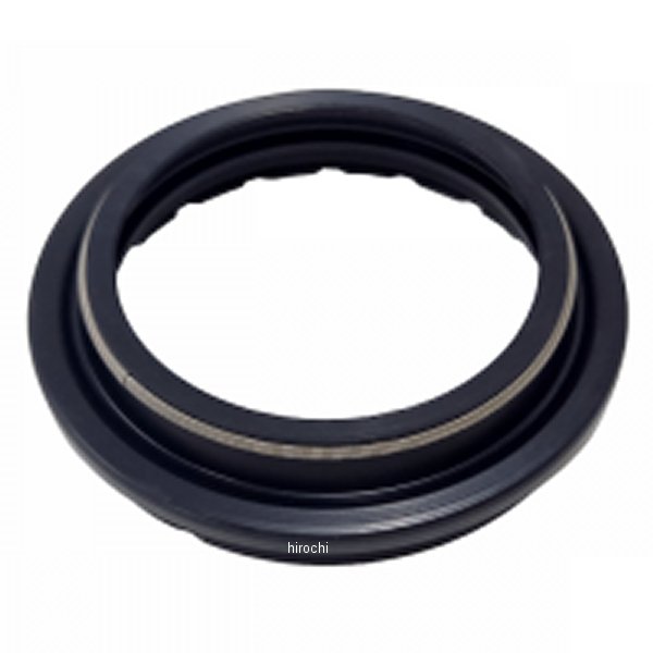 フロントフォークダストシール Z H2 SE