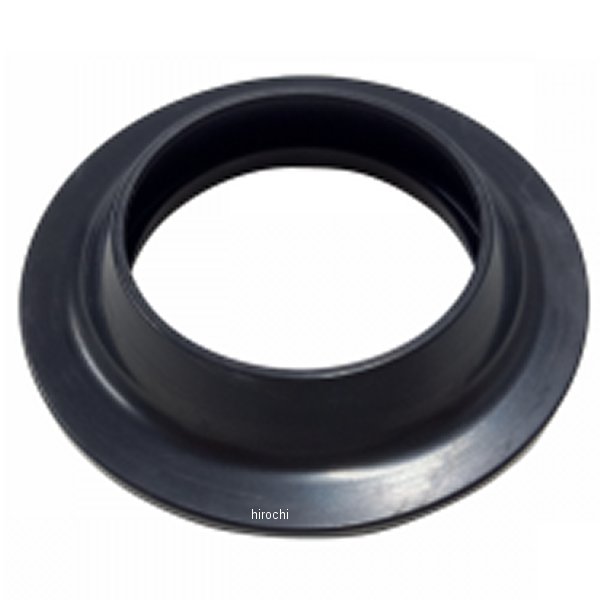 フロントフォークダストシール エリミネーター125