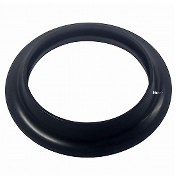 フロントフォークダストシール Ninja ZX-6R、Ninja ZX-9R