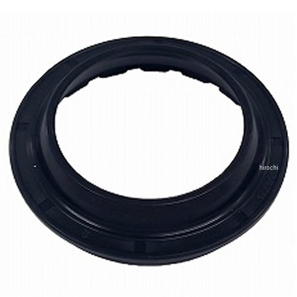 フロントフォークダストシール W400、W650、W800