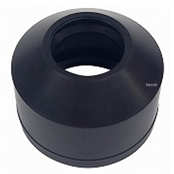 フロントフォークダストシール モンキー、ゴリラ