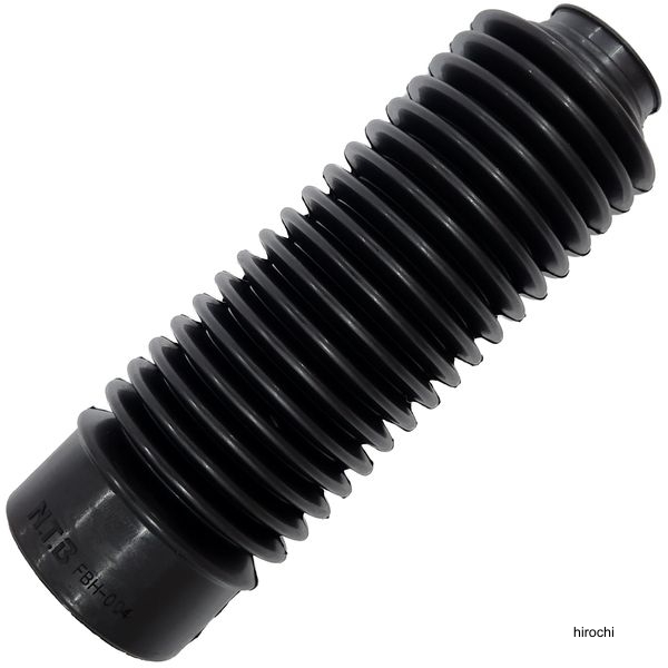 フロントフォークブーツ  51611-GN1-762ZD 互換品